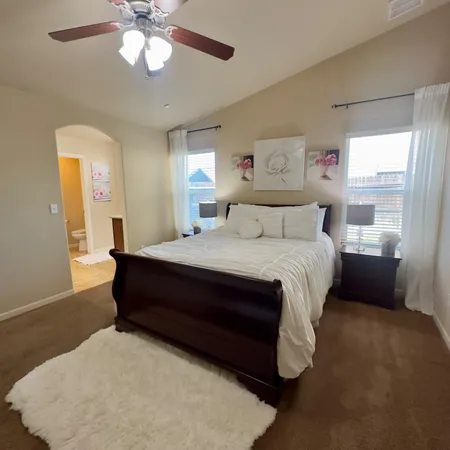 $420,000 | 53 Dalton Avenue, Sanger, CA 93657