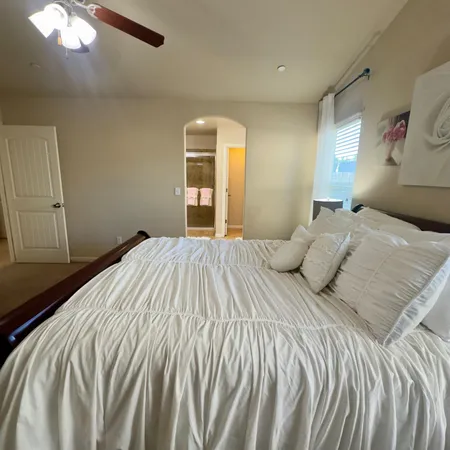 $420,000 | 53 Dalton Avenue, Sanger, CA 93657