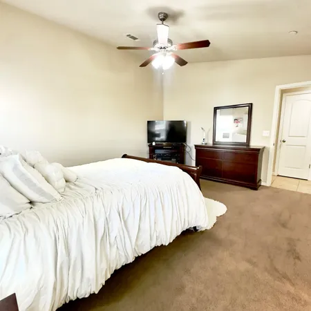 $420,000 | 53 Dalton Avenue, Sanger, CA 93657