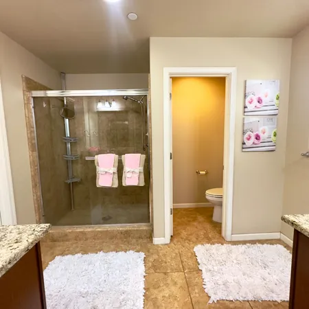 $420,000 | 53 Dalton Avenue, Sanger, CA 93657