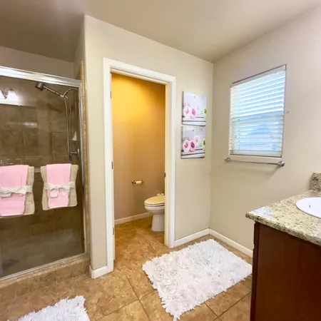 $420,000 | 53 Dalton Avenue, Sanger, CA 93657