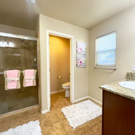 $420,000 | 53 Dalton Avenue, Sanger, CA 93657