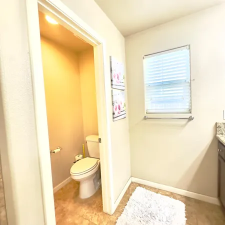 $420,000 | 53 Dalton Avenue, Sanger, CA 93657