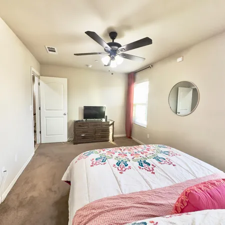 $420,000 | 53 Dalton Avenue, Sanger, CA 93657