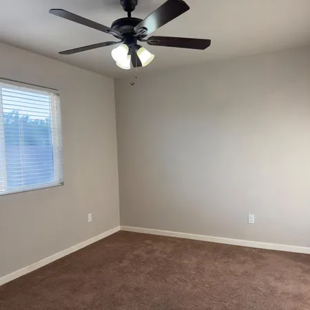 $420,000 | 53 Dalton Avenue, Sanger, CA 93657