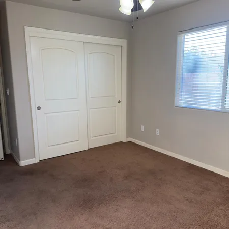 $420,000 | 53 Dalton Avenue, Sanger, CA 93657