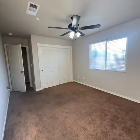 $420,000 | 53 Dalton Avenue, Sanger, CA 93657