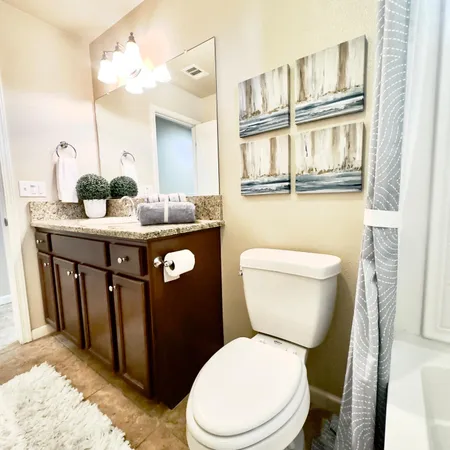 $420,000 | 53 Dalton Avenue, Sanger, CA 93657