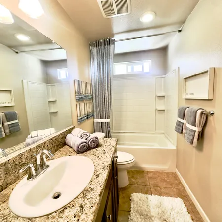 $420,000 | 53 Dalton Avenue, Sanger, CA 93657