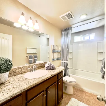 $420,000 | 53 Dalton Avenue, Sanger, CA 93657