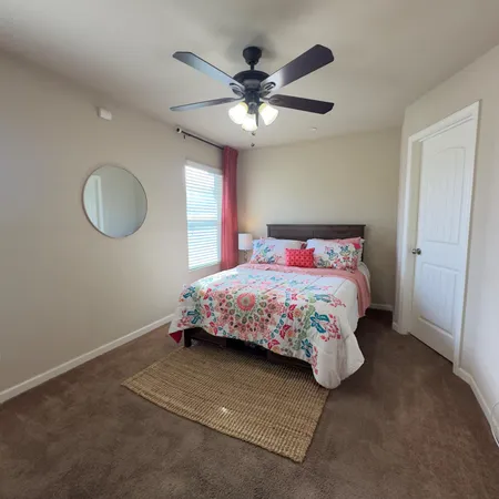 $420,000 | 53 Dalton Avenue, Sanger, CA 93657