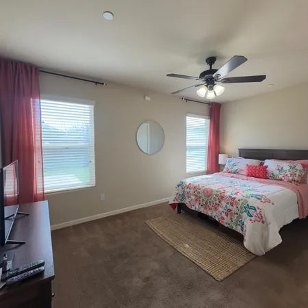 $420,000 | 53 Dalton Avenue, Sanger, CA 93657