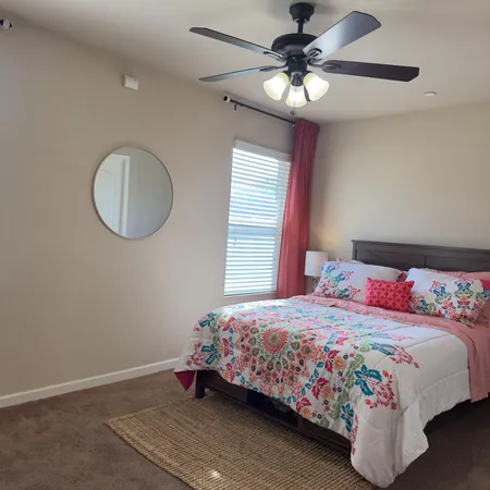 $420,000 | 53 Dalton Avenue, Sanger, CA 93657