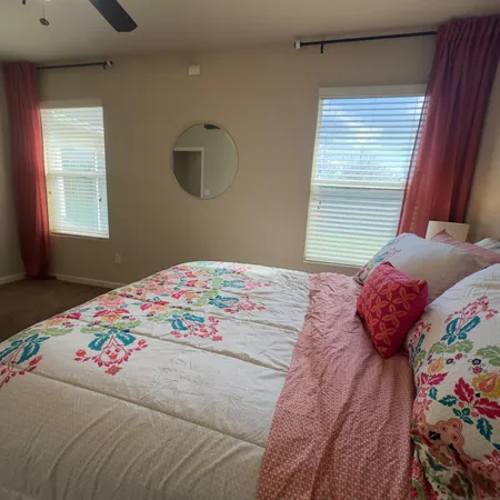 $420,000 | 53 Dalton Avenue, Sanger, CA 93657