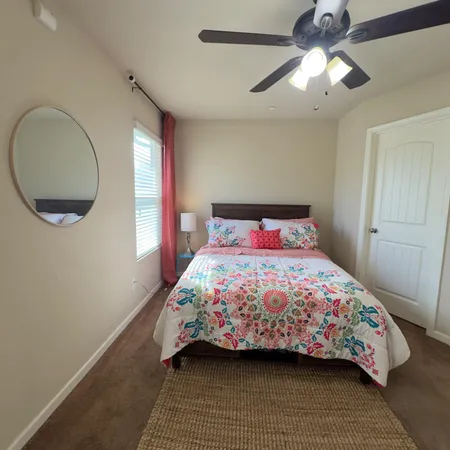 $420,000 | 53 Dalton Avenue, Sanger, CA 93657