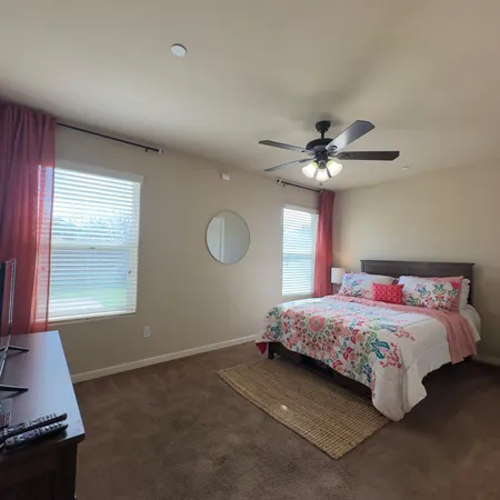 $420,000 | 53 Dalton Avenue, Sanger, CA 93657