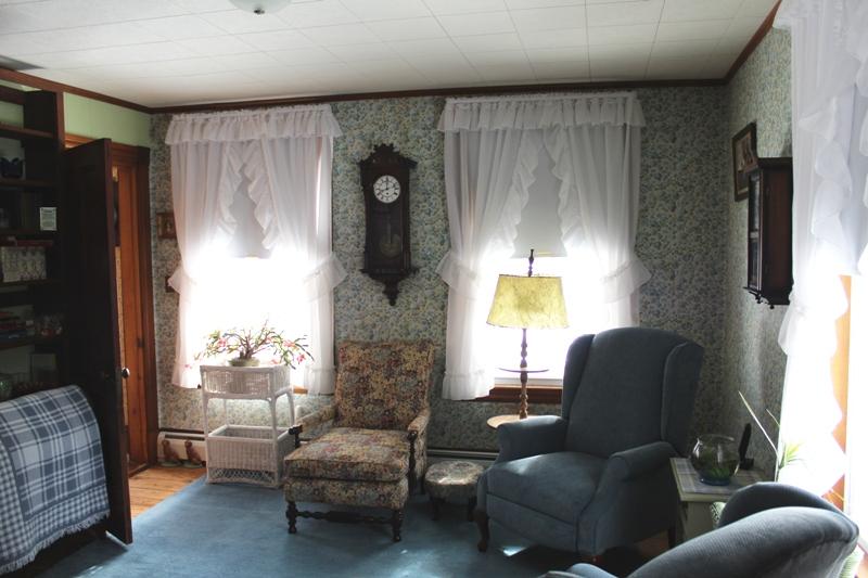 1839 East Ridge Road Athens, ME 04912 - Photo 31 of 49 20190216131329_IMG_0097