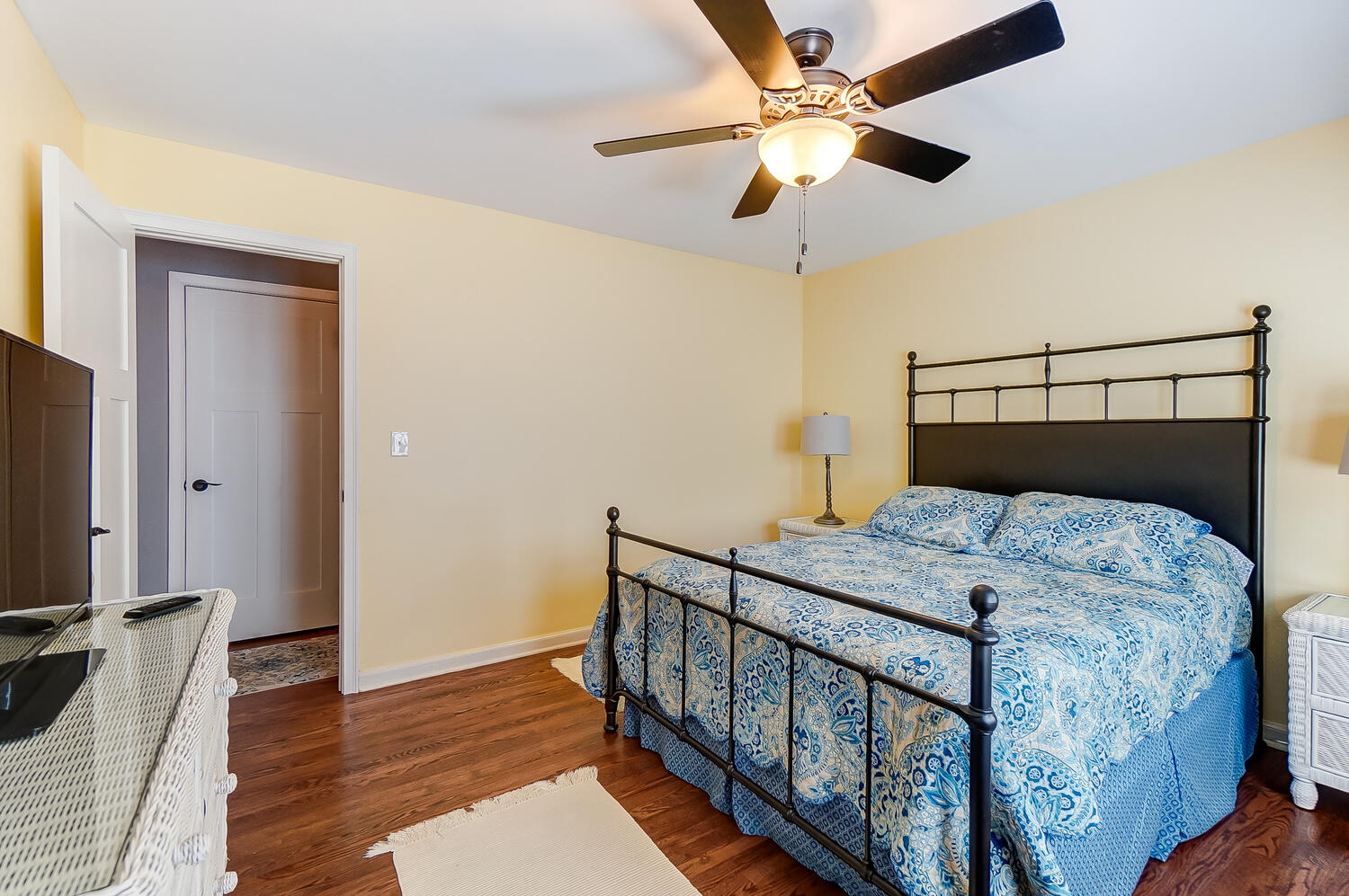 318 Dover Road Springfield, OH 45504 - Photo 23 of 57 Gallery Image 23