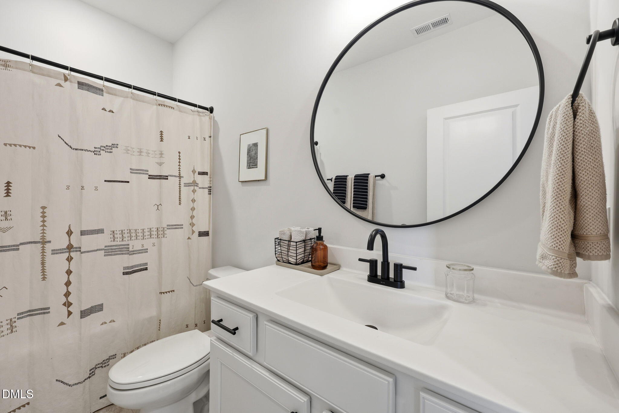 5216 Beckom Street Raleigh, NC 27616 - Photo 22 of 54