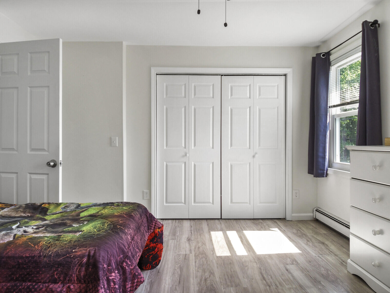 667 Neck Road China, ME 04358 - Photo 28 of 50 Bedroom 1
