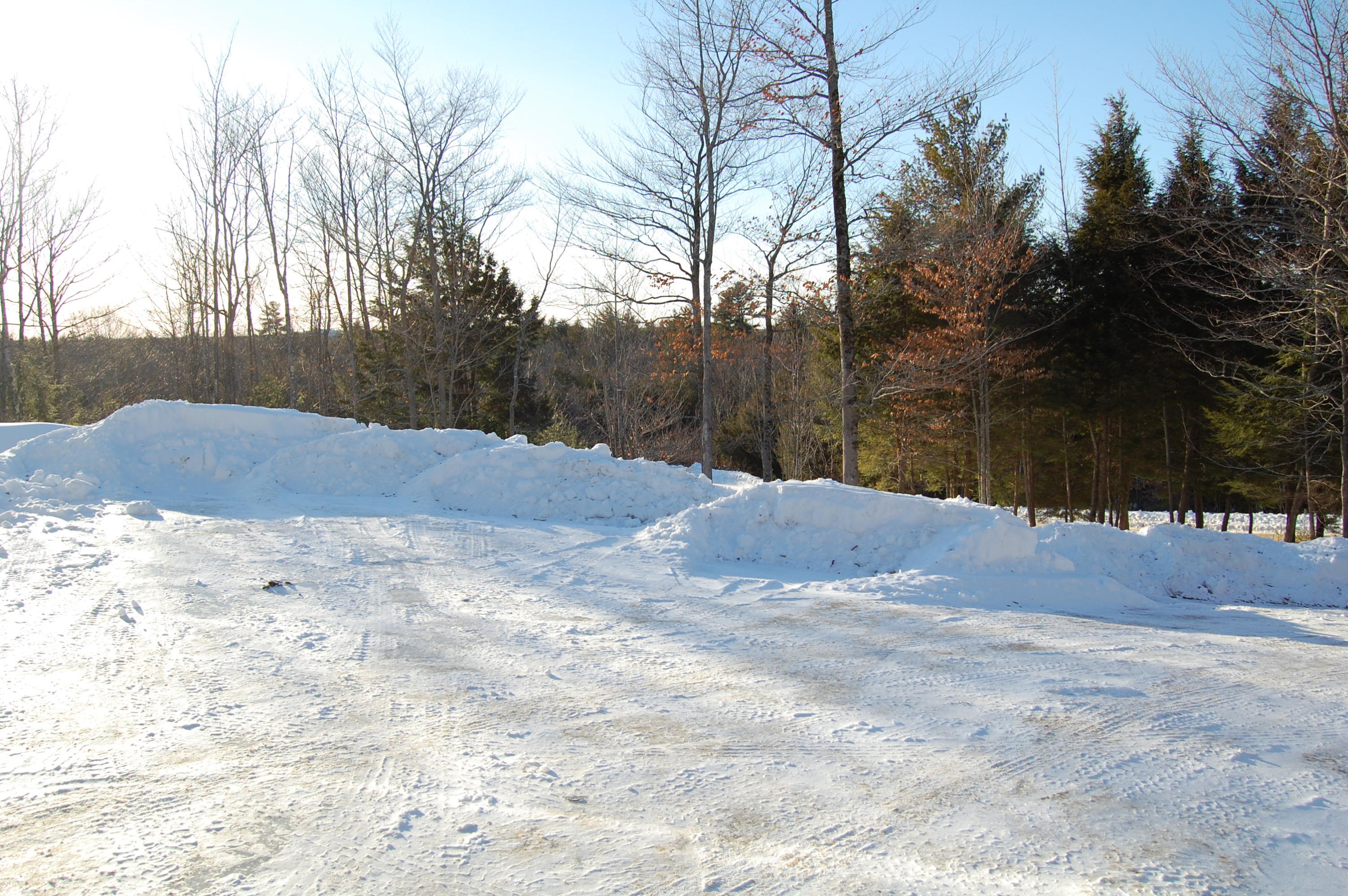 Lot 5 Diffin Road Oxford, ME 04270 - Photo 47 of 53 DSC_1379