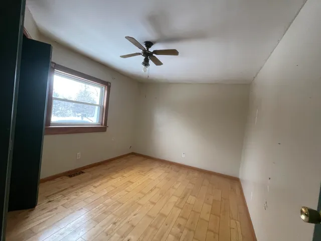 $100,000 | 18600 Manitou Road, Addison, MI 49220