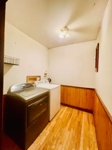 $100,000 | 18600 Manitou Road, Addison, MI 49220