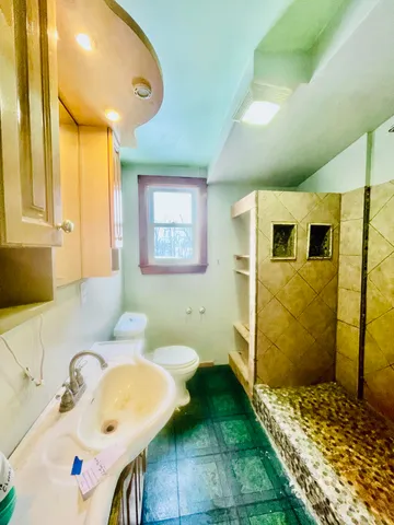 $100,000 | 18600 Manitou Road, Addison, MI 49220