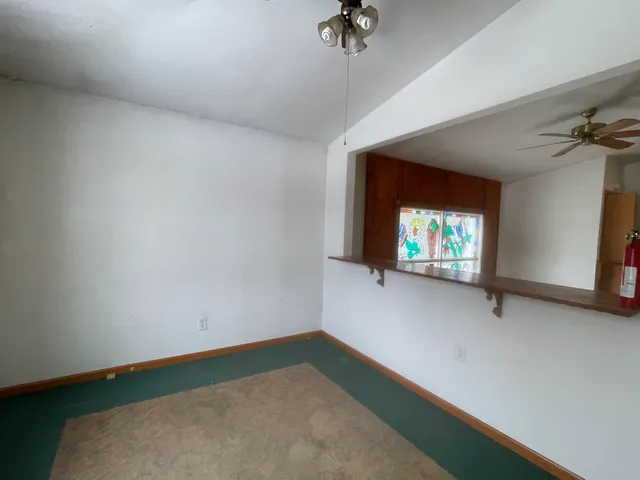 $100,000 | 18600 Manitou Road, Addison, MI 49220