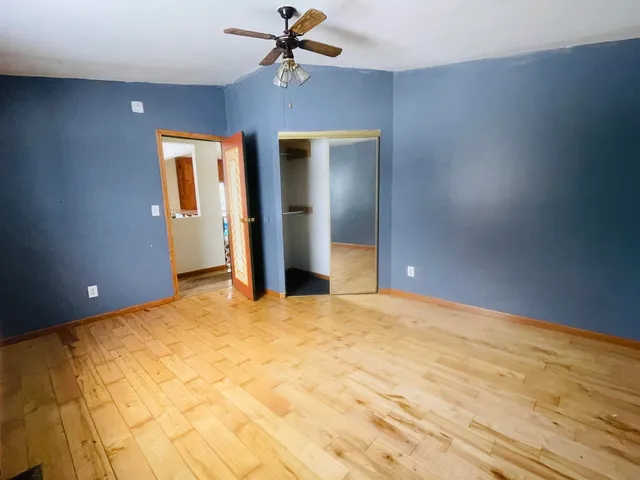 $100,000 | 18600 Manitou Road, Addison, MI 49220