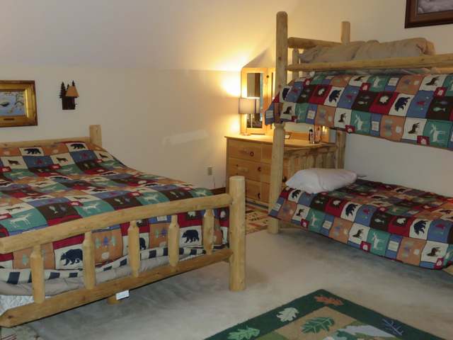 5690 Point O Pines Road Manitowish Waters, WI 54545 - Photo 17 of 20 Gallery Image 17