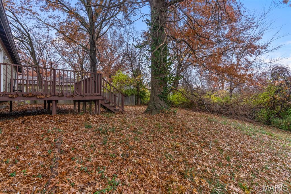 12322 Spanish Pond Road St. Louis, MO 63138 - Photo 21 of 21