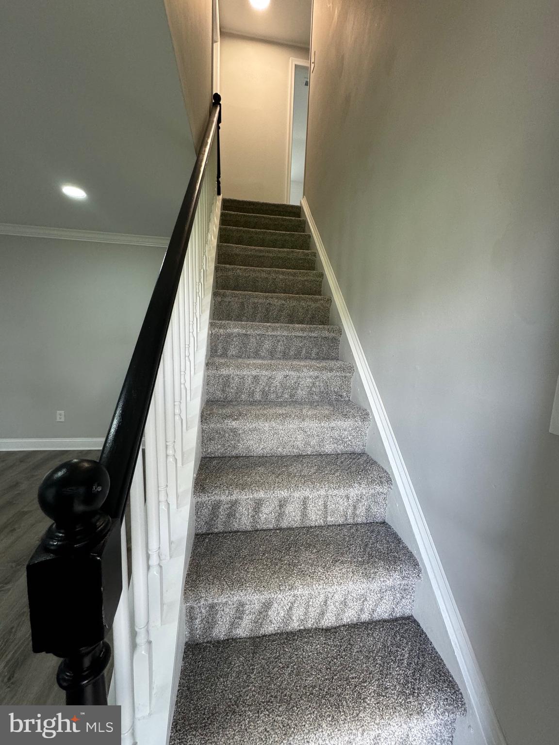 40 Tinsel Road Levittown, PA 19056 - Photo 21 of 25
