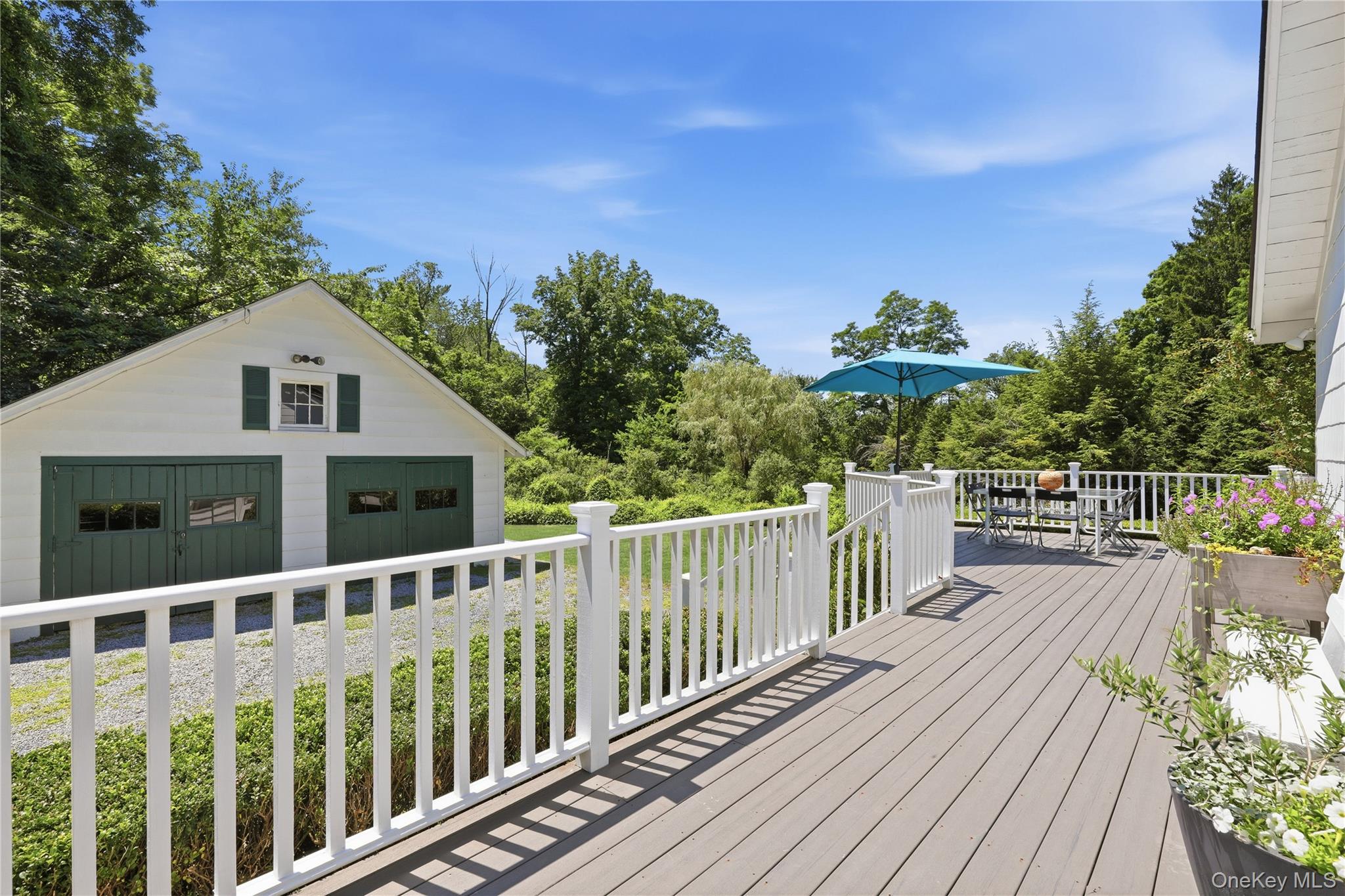 189 Pound Ridge Road Bedford, NY 10506 - Photo 14 of 21 Gallery Image 14