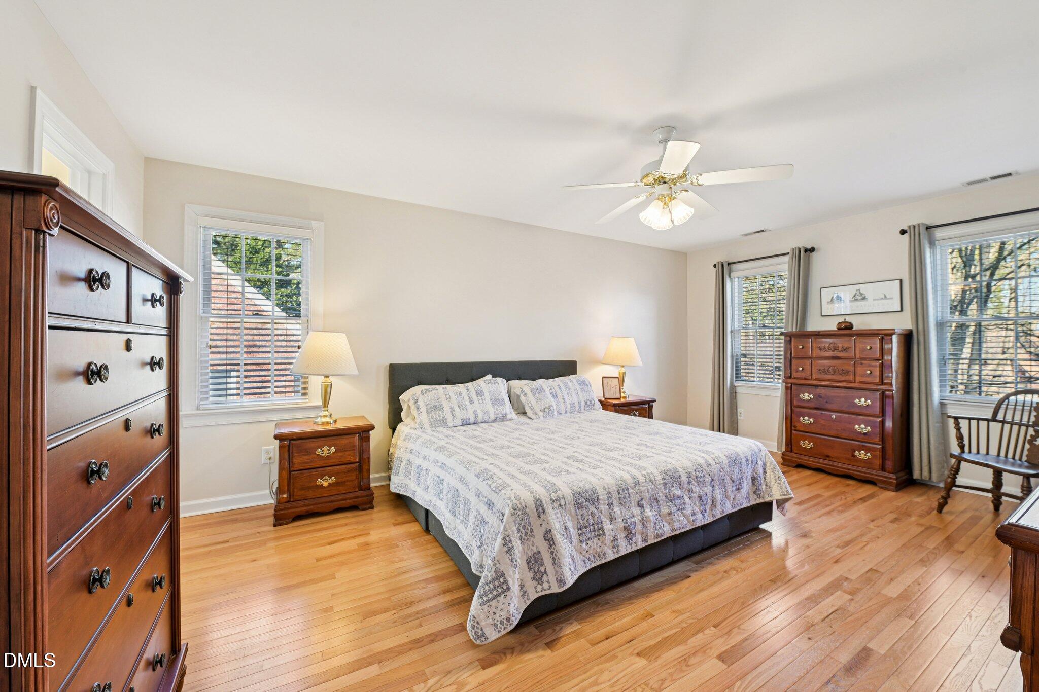 200 Ridge Creek Drive Morrisville, NC 27560 - Photo 21 of 38 30-web-or-mls-Ridge Creek Dr-S1402-030