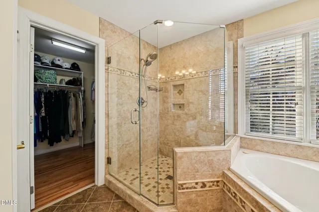 $1,195,000 | 200 Ridge Creek Drive, Morrisville, NC 27560