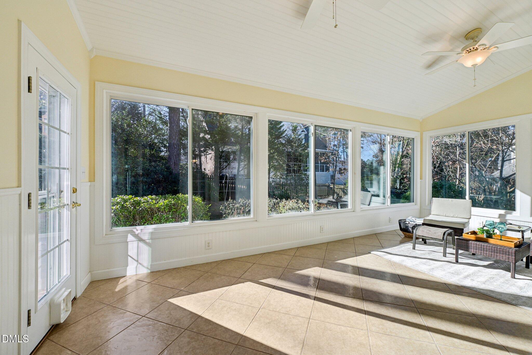 200 Ridge Creek Drive Morrisville, NC 27560 - Photo 34 of 38 46-web-or-mls-Ridge Creek Dr-S1402-046