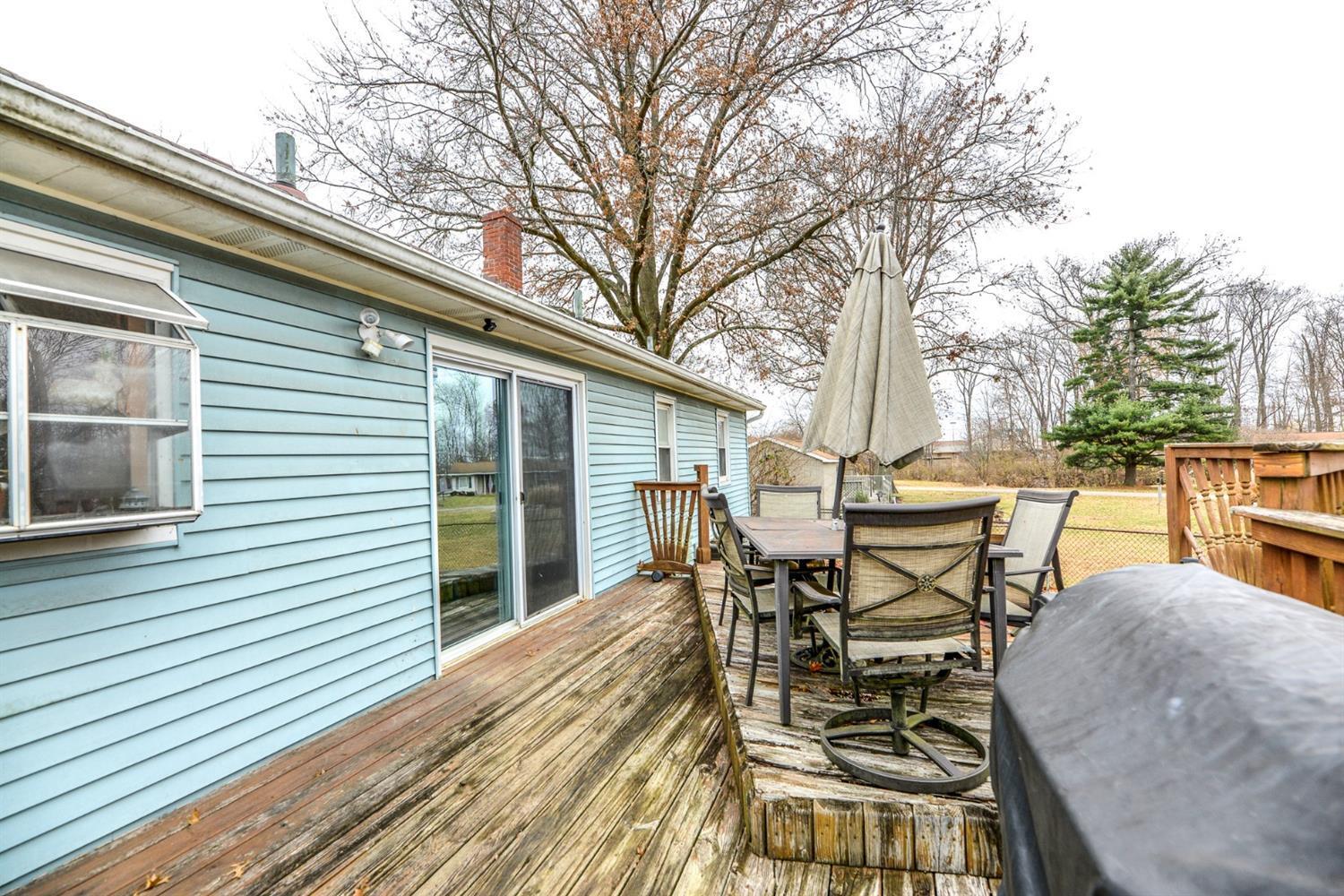 4392 Aicholtz Road Cincinnati, OH 45245 - Photo 25 of 32 Gallery Image 25
