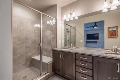 $1,350,000 | 16021 Fox Mesa Court, Monument, CO 80132