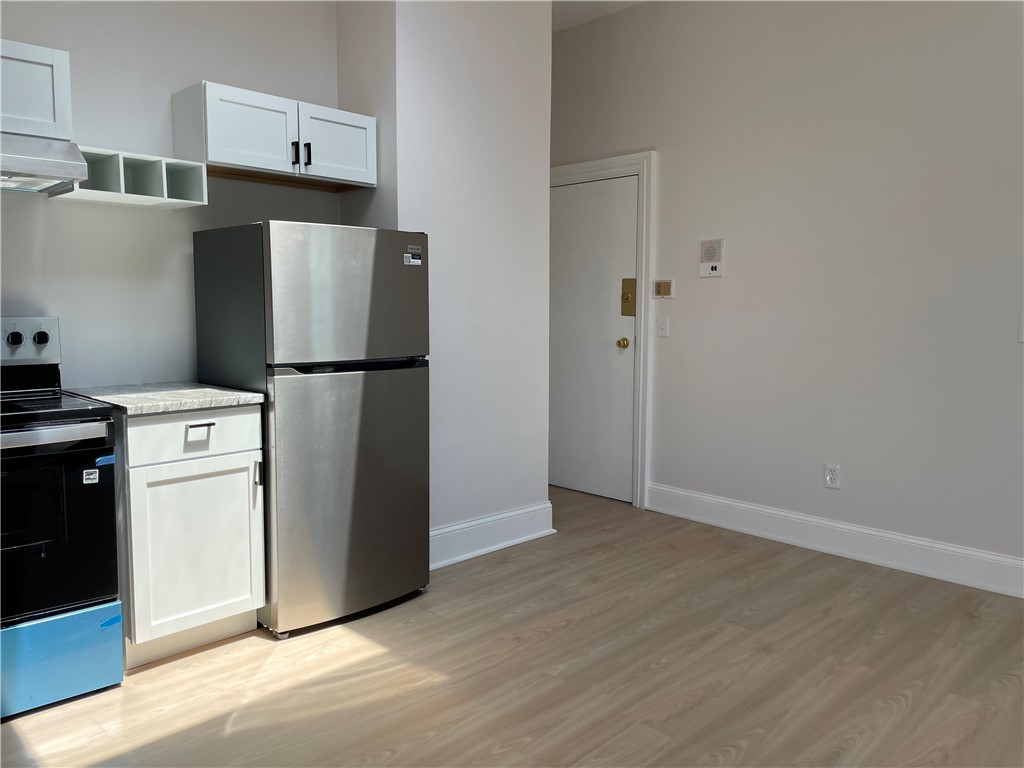 358 Carpenter Street, Unit 9 Providence, RI 02909 - Photo 12 of 24