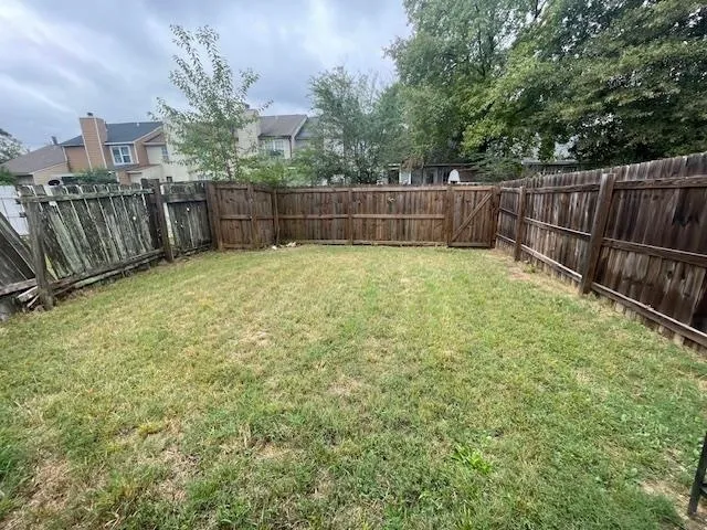 $1,295 | 2795 East Hickory Bluff, Memphis, TN 38128