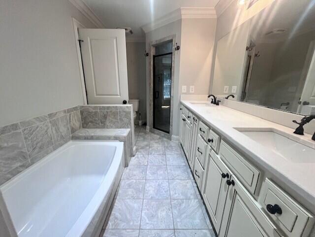 306 South Robbins Street Fulton, MS 38843 - Photo 15 of 21 Gallery Image 15
