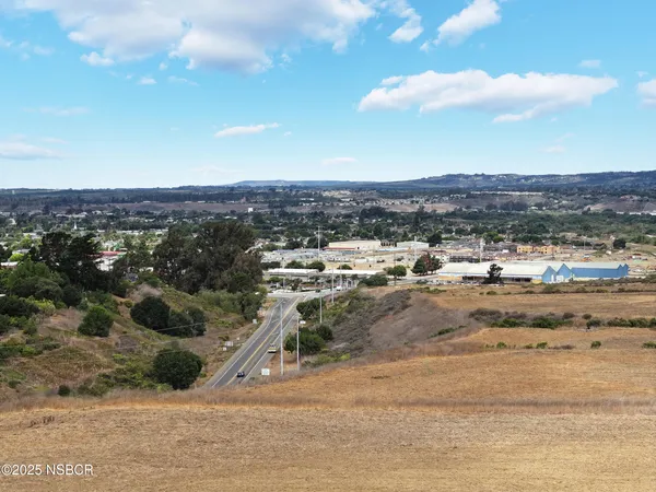 a view of a city