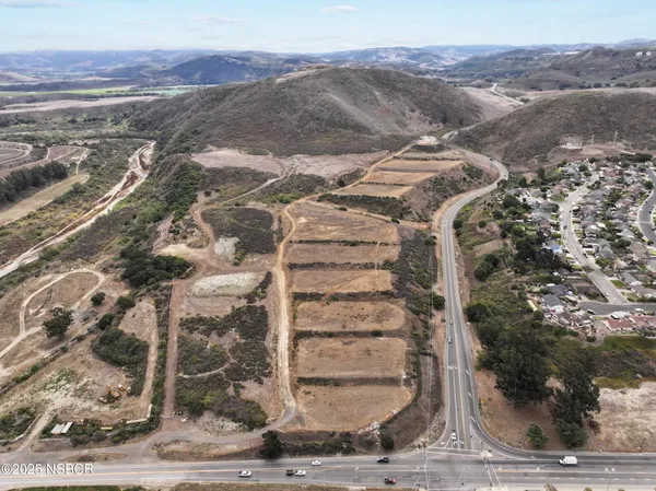 $7,435,000 | 100 Highway 1, Lompoc, CA 93436