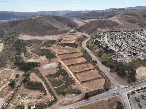 $7,435,000 | 100 Highway 1, Lompoc, CA 93436
