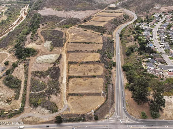 $7,435,000 | 100 Highway 1, Lompoc, CA 93436