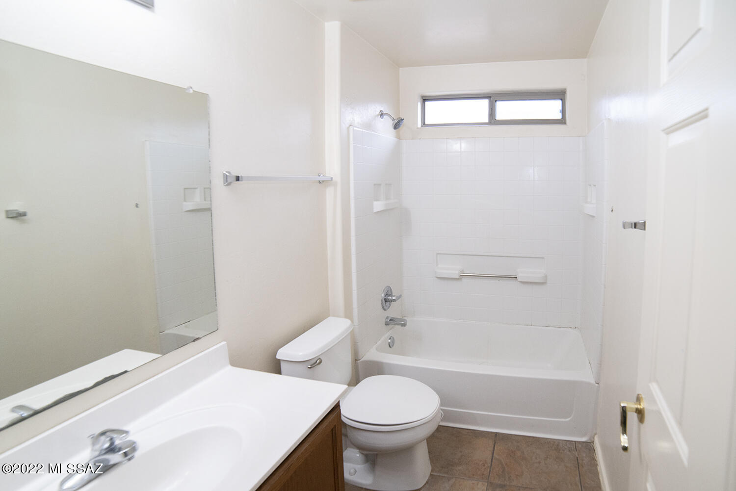 3302 South Desert Promenade Road Tucson, AZ 85735 - Photo 10 of 18 Gallery Image 10
