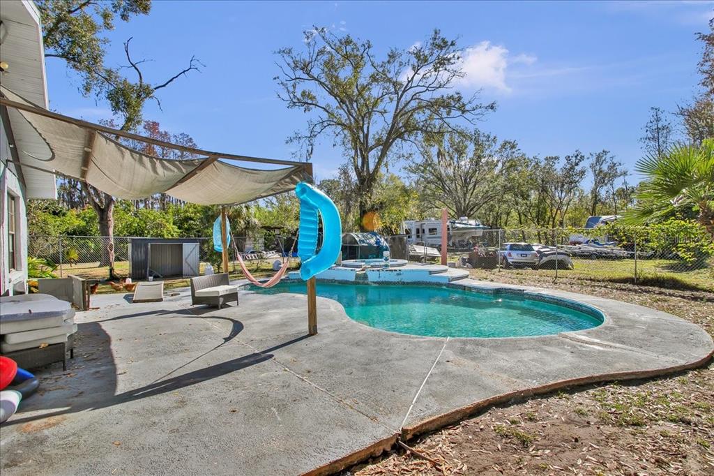 6124 Lynn Road Tampa, FL 33625 - Photo 27 of 84 Gallery Image 27