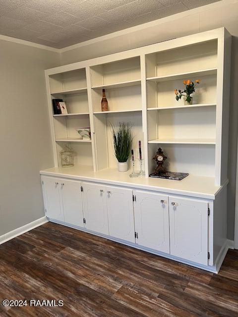 1335 Chanteberry Road Opelousas, LA 70570 - Photo 15 of 38 Gallery Image 15