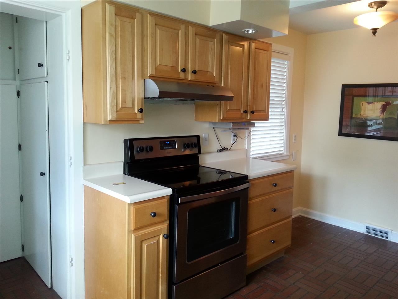 225 North Alden Road Muncie, IN 47304 - Photo 11 of 30 Gallery Image 11